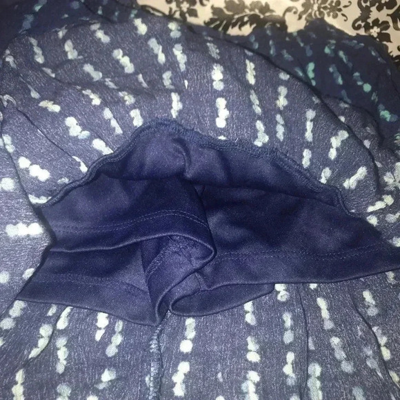 SONOMA TOP AND SKIRT - Picture 6 of 8